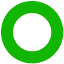 Argus Remote