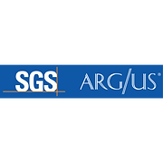 ARGUS International