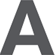 Argus Professional Storage Management