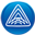 Argus TrueID