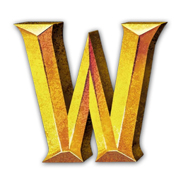 Arguswow