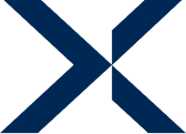 ArhiTex