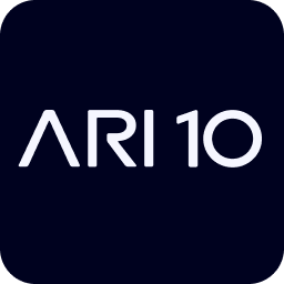 Ari10