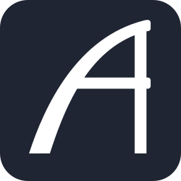 Ariaal