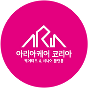 Aria Care Korea