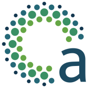 Ariadna Grid
