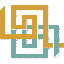 Ariadne Research Infrastructure
