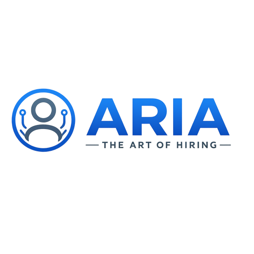 AriaHR