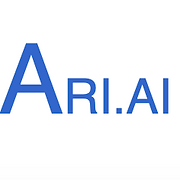 ARI.ai