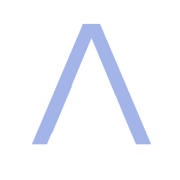 ARIA IA