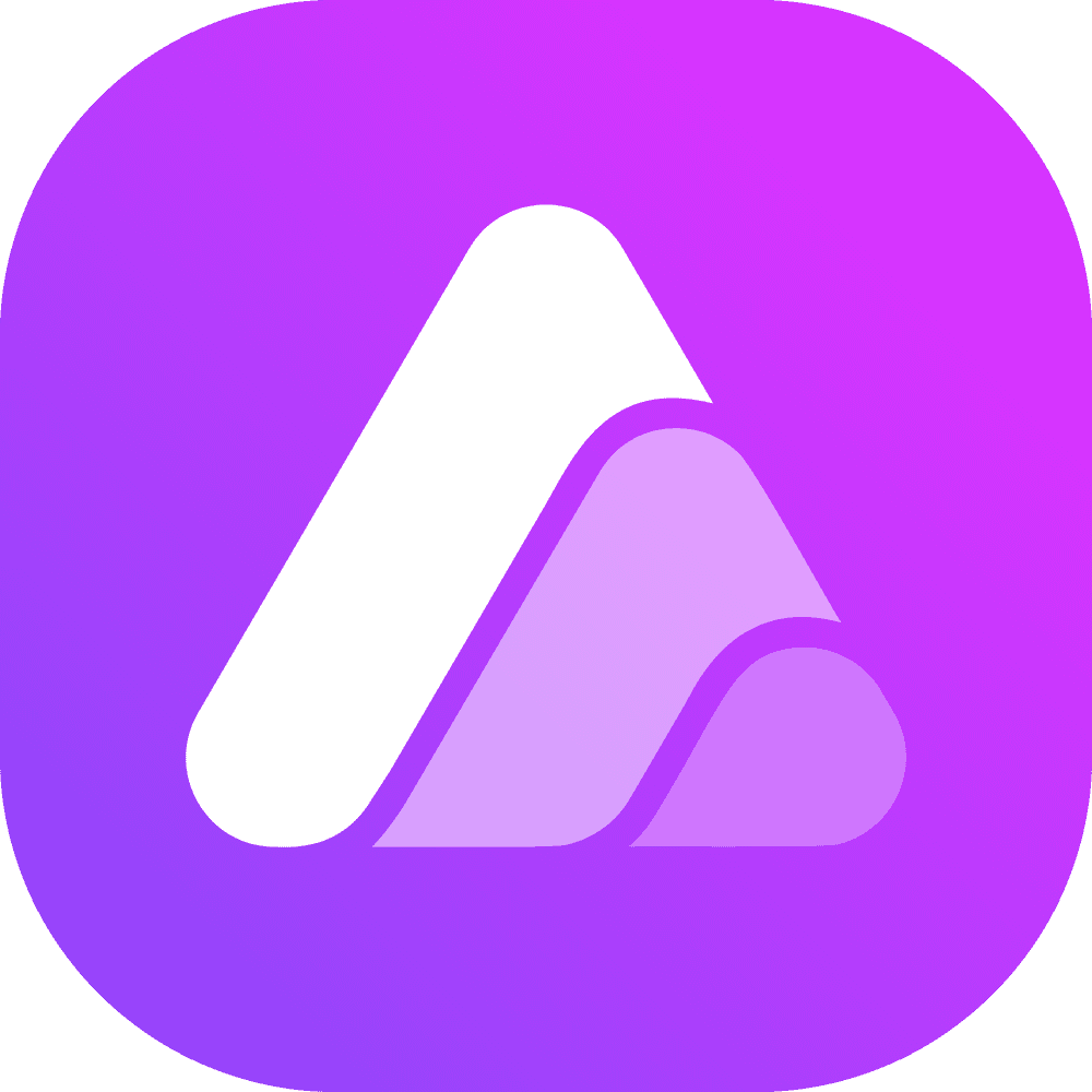 Aria Music