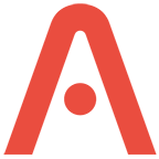 Ariane Systems