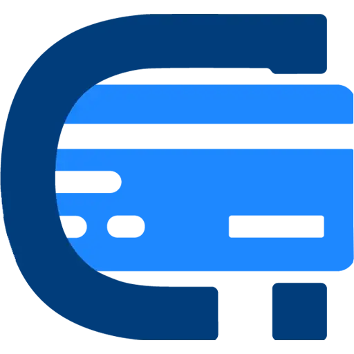 AriaPay