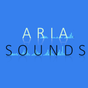 Aria Sounds