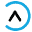 Aria Systems