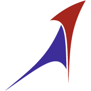 AriaTech