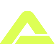 ARI Athletics