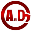 Arid Tecnologia