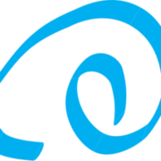 Aries Document Organisation