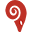 Aries ACE