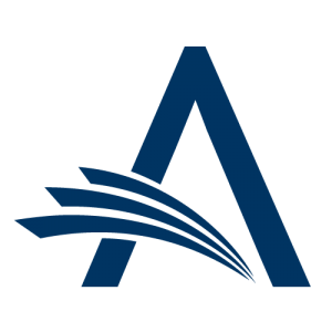 Aries Systems Corporation
