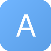 ArieWorks