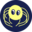 Ariga