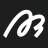 ARIGATOBANK