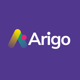 Arigo
