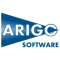 ARIGO Software GmbH