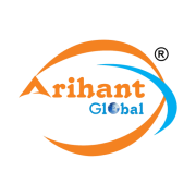 Arihant Global