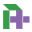ArihantPlus