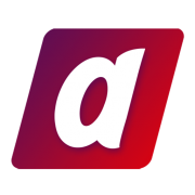 Ariiya Tickets