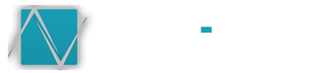 Arima ERP
