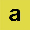 Arima
