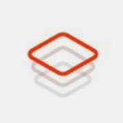 Arimars Technologies