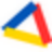 Arina Network