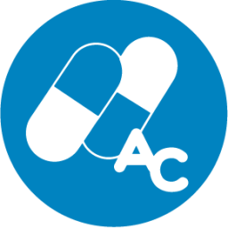 Arincare