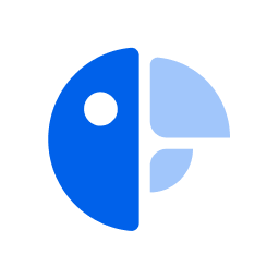 Arini