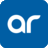 ARintelligence