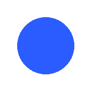 Ario
