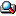 Ariolic Software