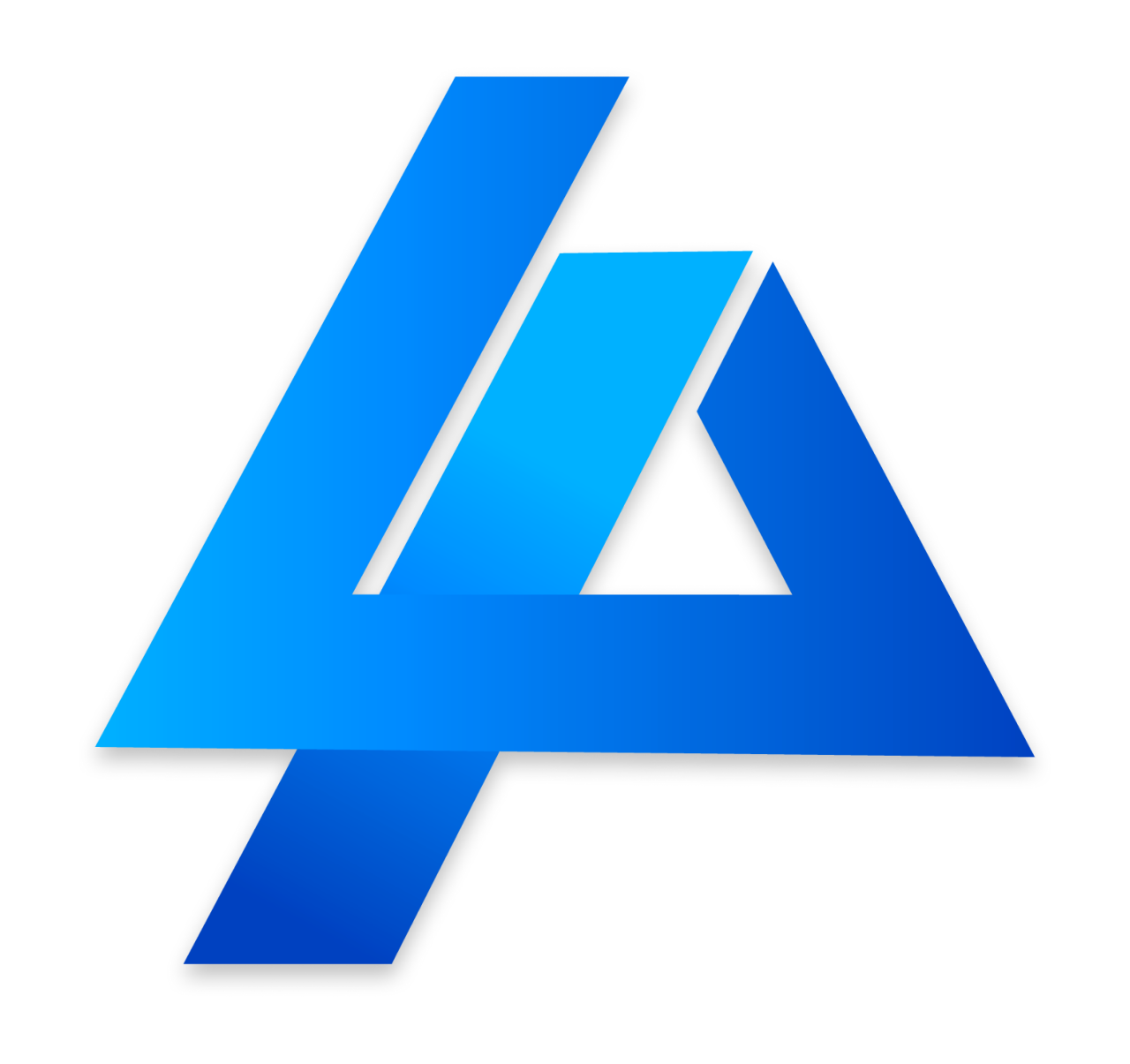 Arion