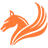 ArionERP
