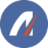 Ariox