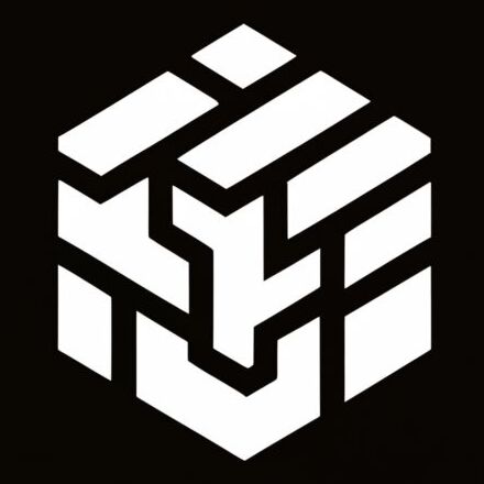 Aripsy