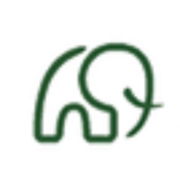ARISCU