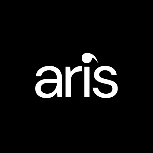 Aris Data