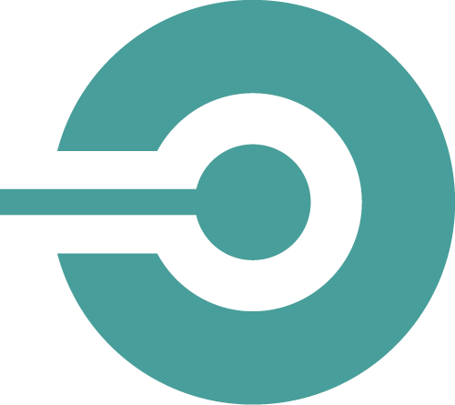 Arise Middleware