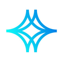 Arise Energy